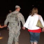 VA Family Support: Addressing the Gaps for Modern Veteran Families