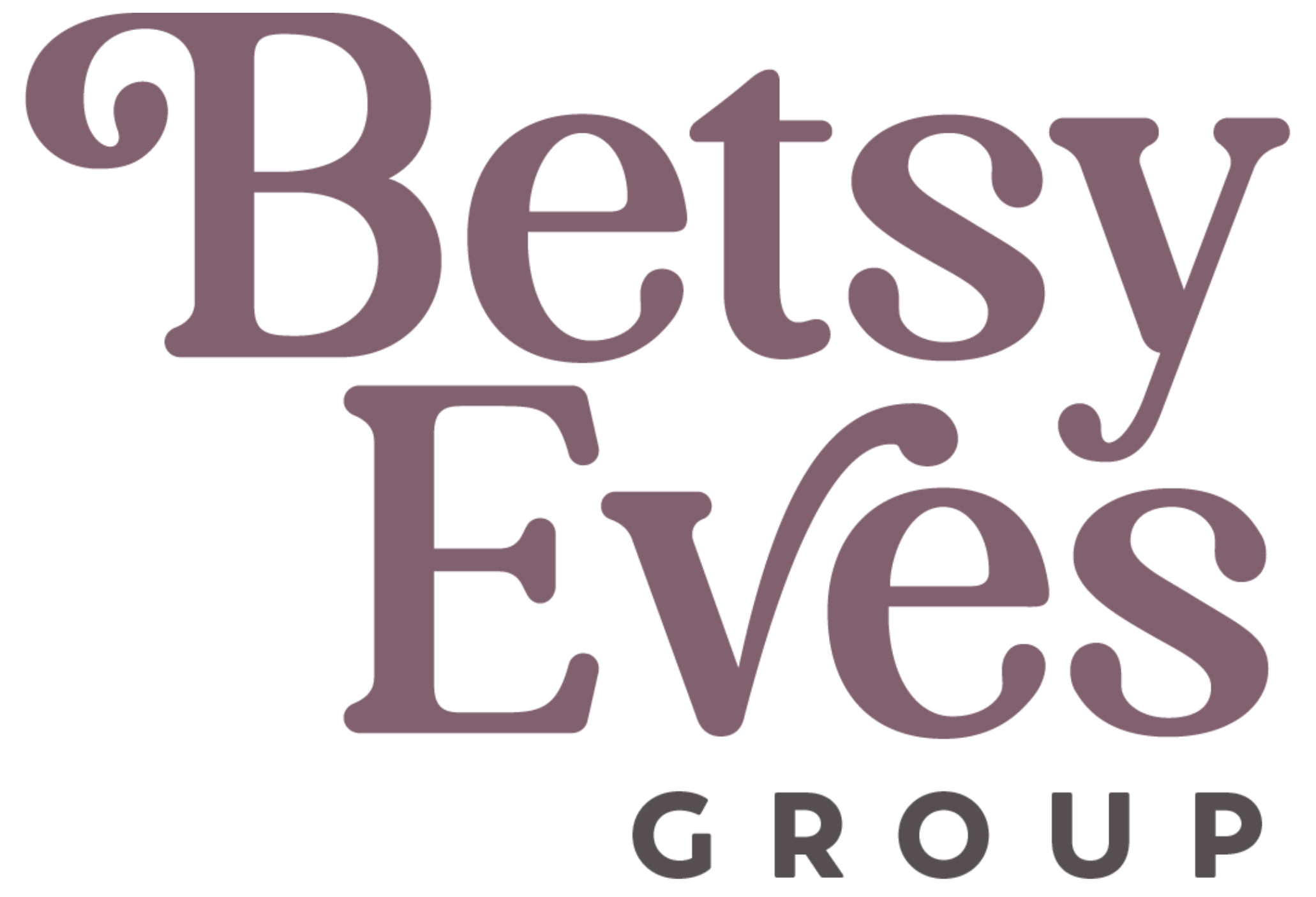 Betsy Eves Group